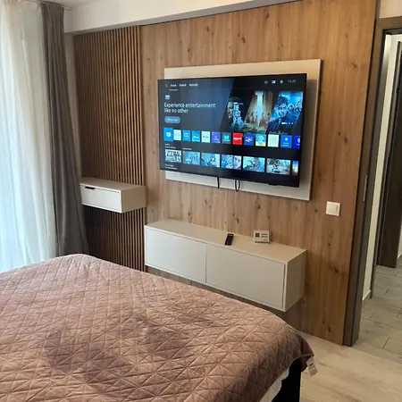 Urban Coresi * 布拉索夫