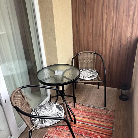 Urban Coresi 布拉索夫