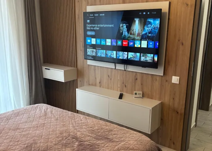 Urban Coresi * 布拉索夫